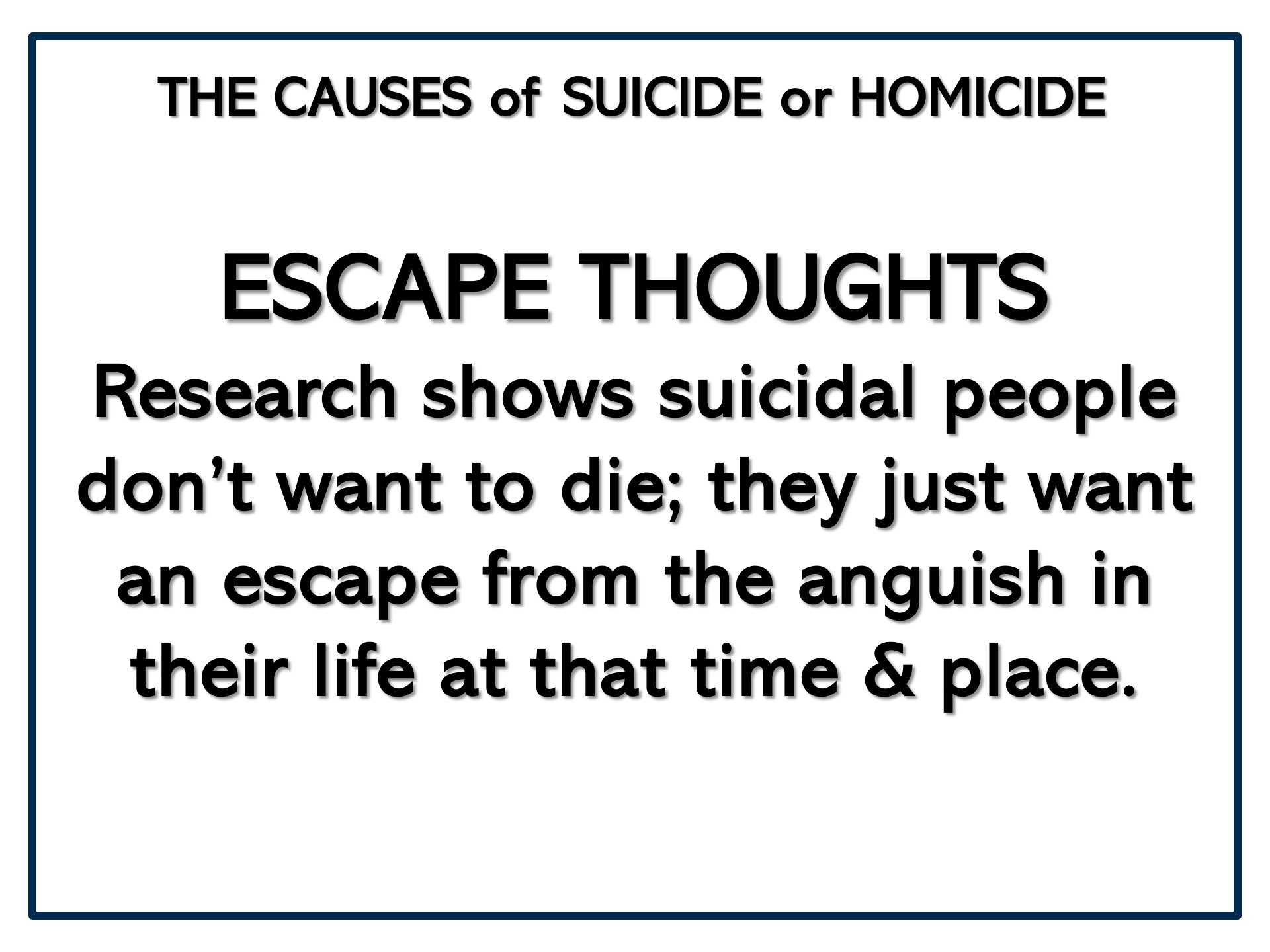 SMIT Slide 11.jpeg