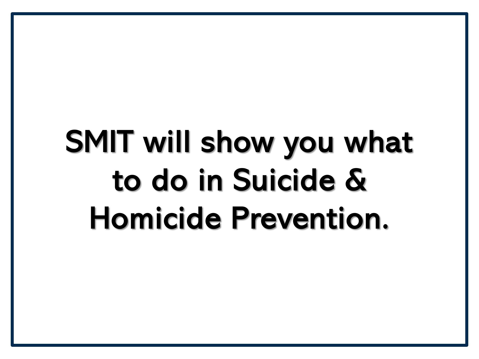 SMIT Slide 09.jpeg