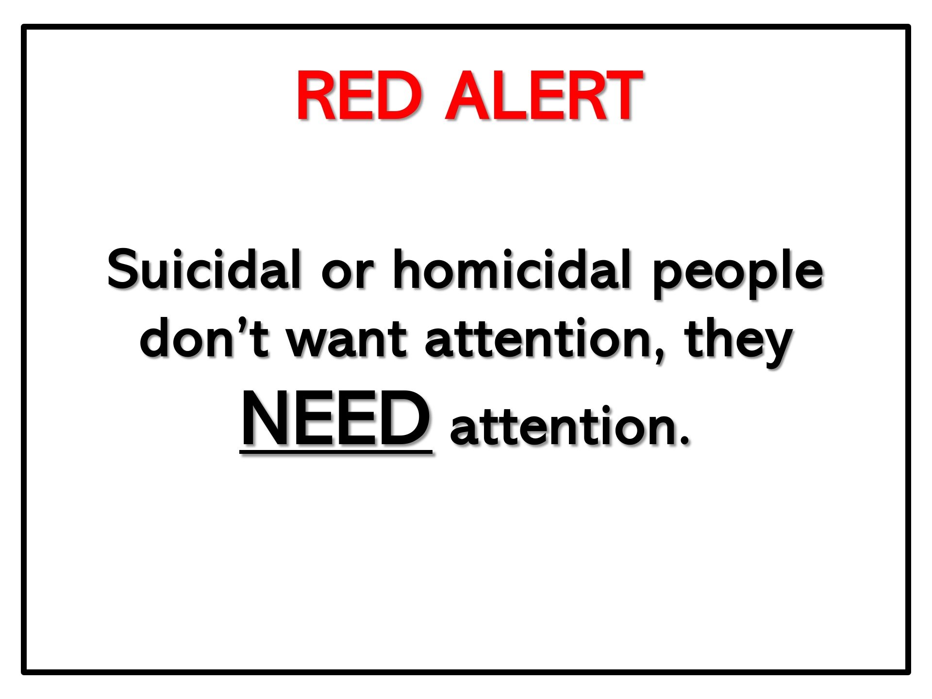 SMIT Slide 48.jpeg