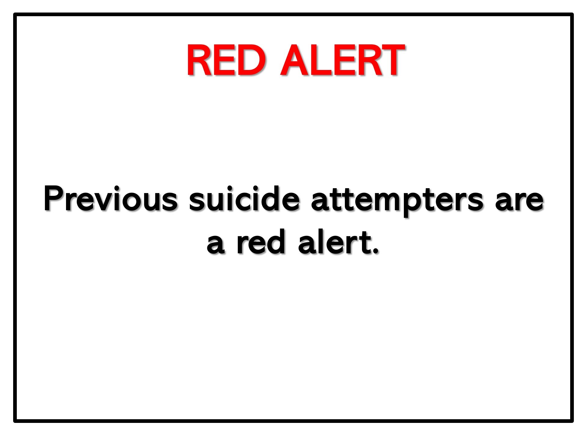 SMIT Slide 46.jpeg