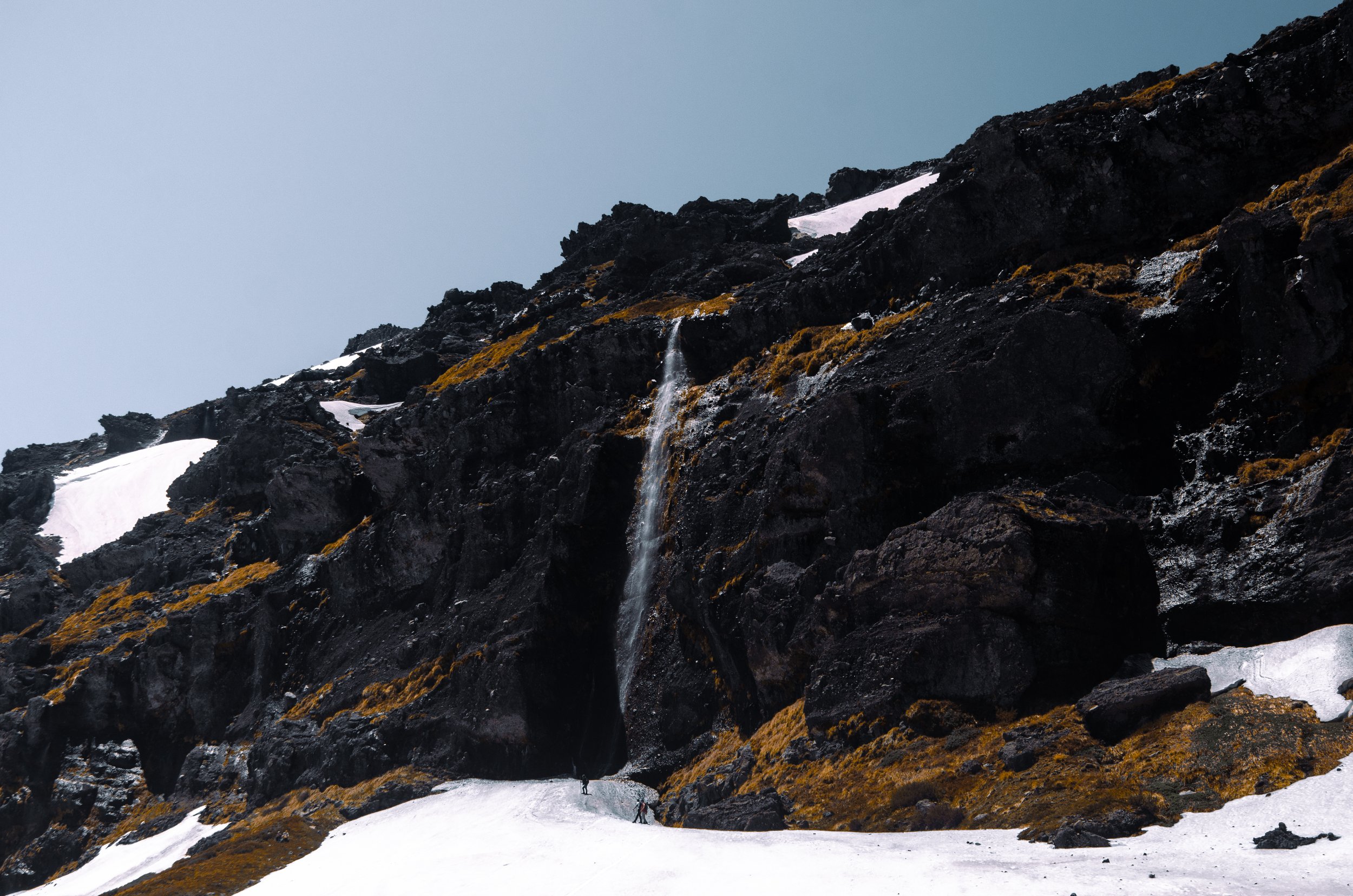_DSC5139.jpg