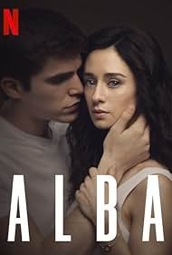 Alba (2021) - Studio Assistant - Igloo Music Studios