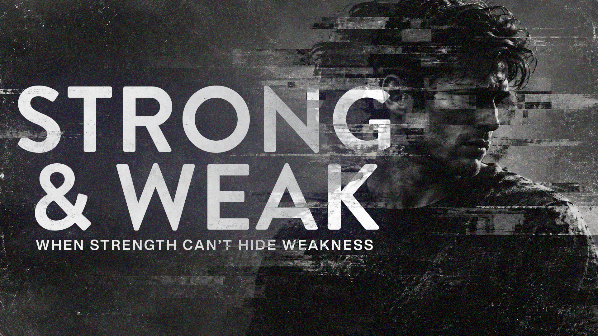 Are You as Strong as You Think?