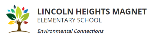 Lincoln Heights Magnet.png
