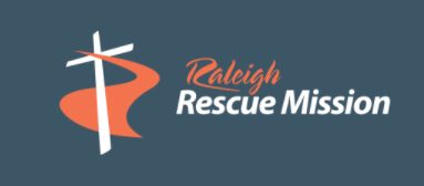 Raleigh Rescue Mission.png