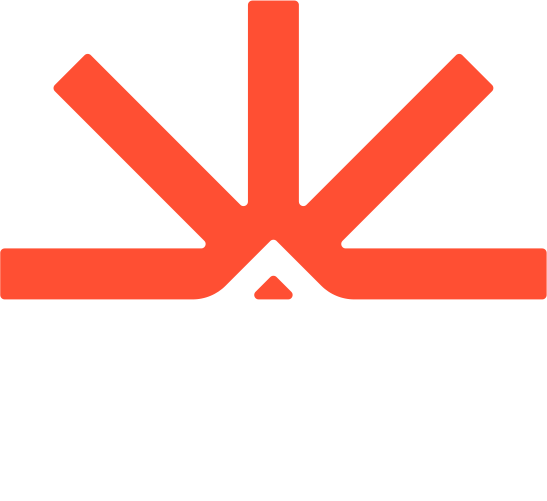 Amplify Church