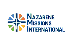 Nazarene Mission International.png