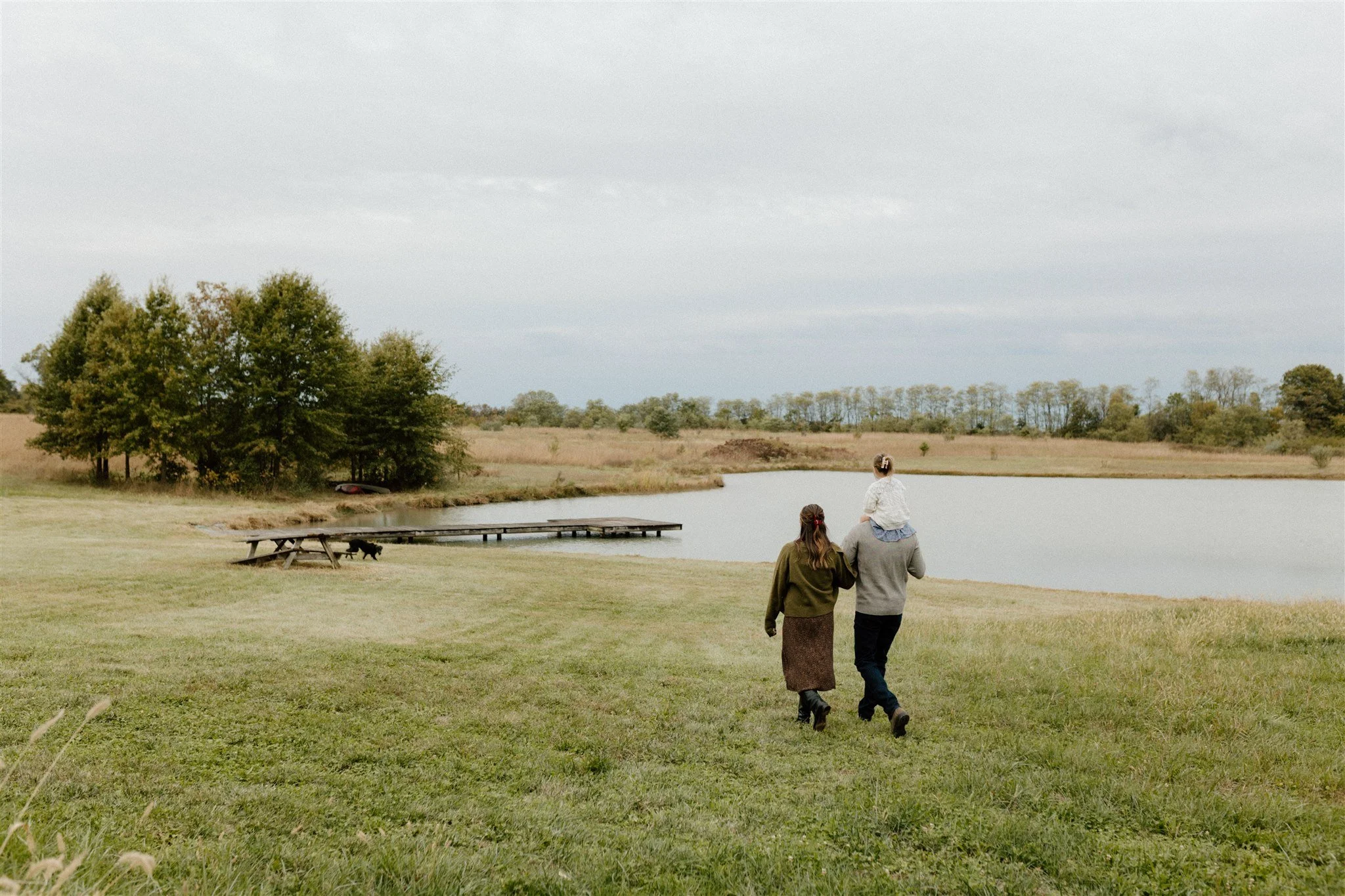 Rediscovering Humanity in a Digital World.