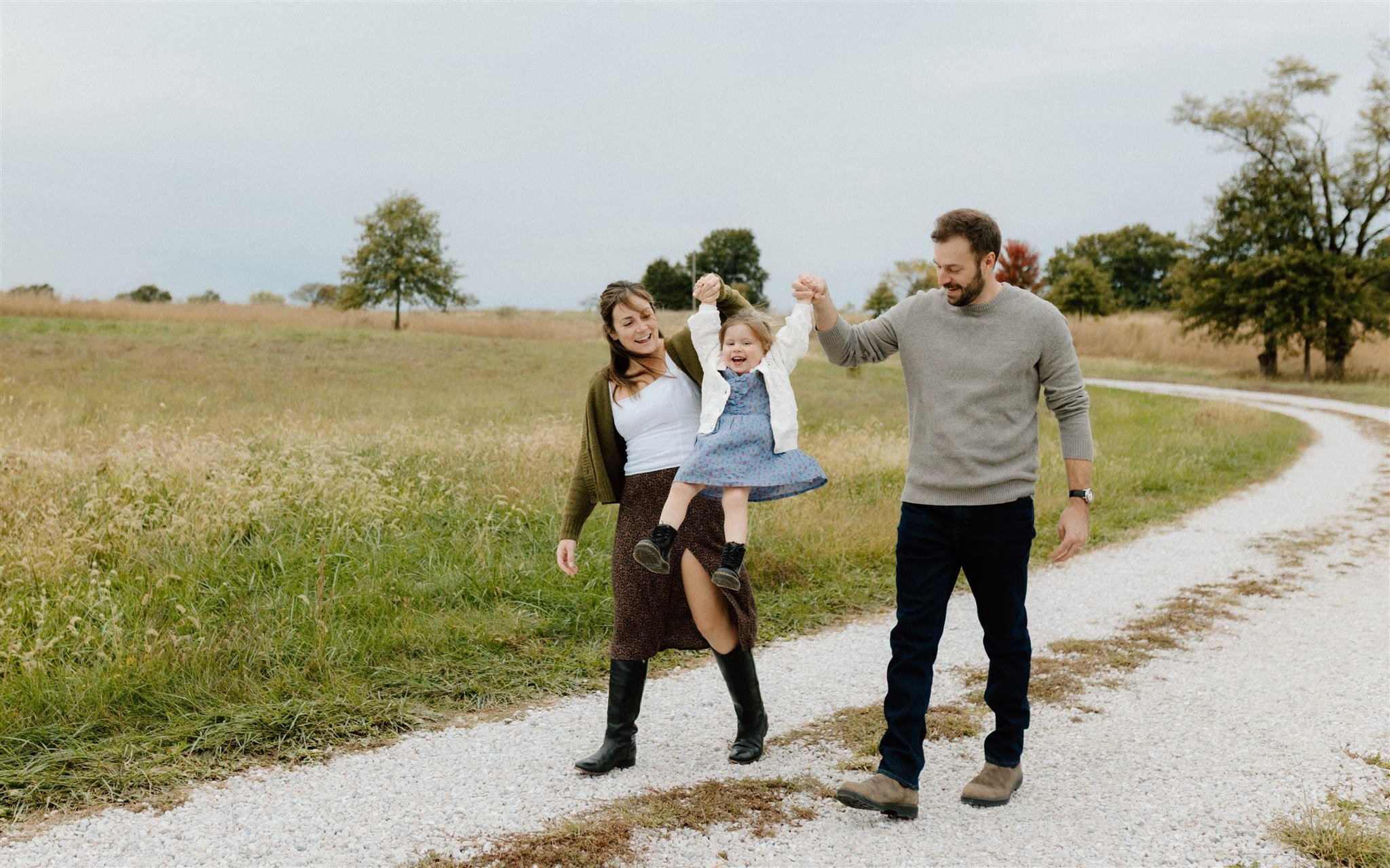 Toward Wholeness: Why I’m Leaving Public Education