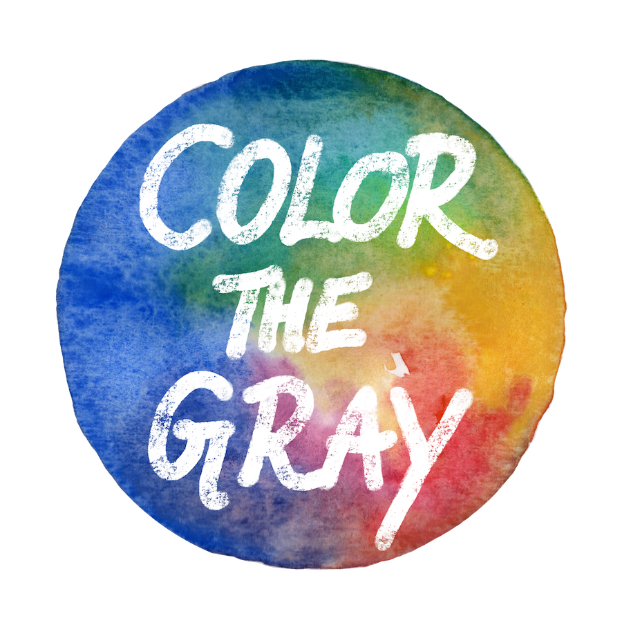 Creative Coaching by Rosa Vollmer