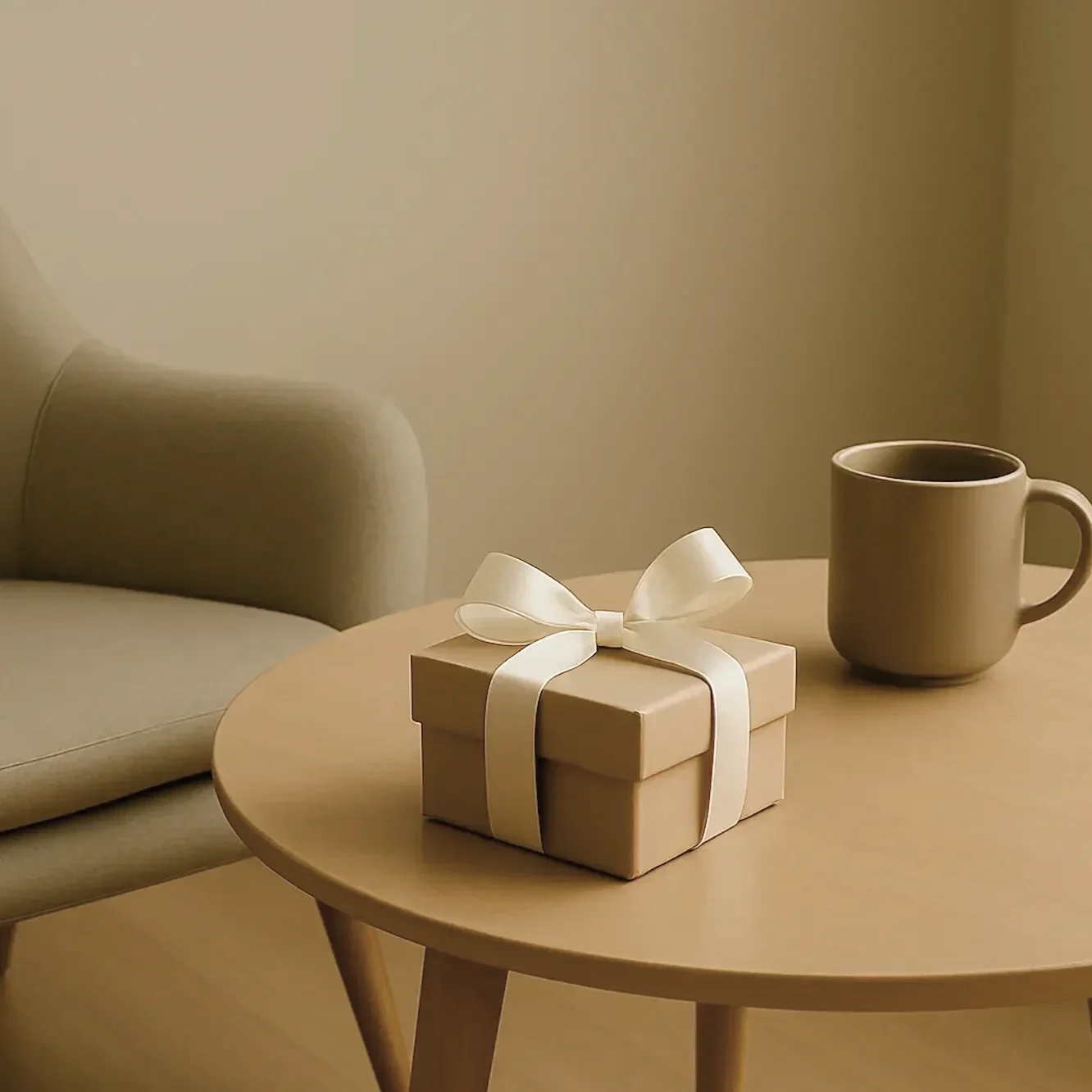 احجز جلستين علاجيتين معًا واحصل على خصم 10٪ على الحزمة. خيار داعم لأولئك الذين يرغبون في استمرارية العمل العلاجي.