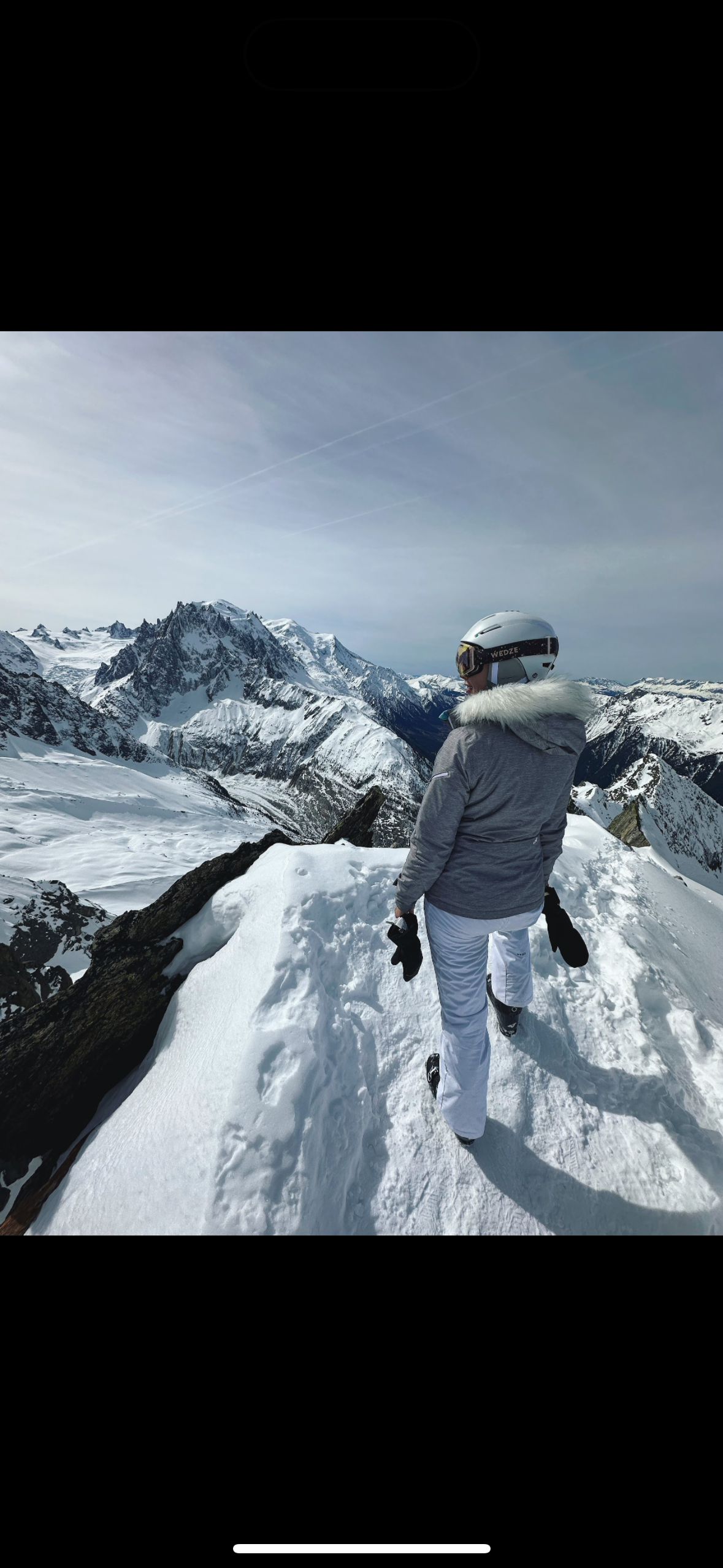 Forskning - högt BMI ökar risk för reumatisk sjukdom