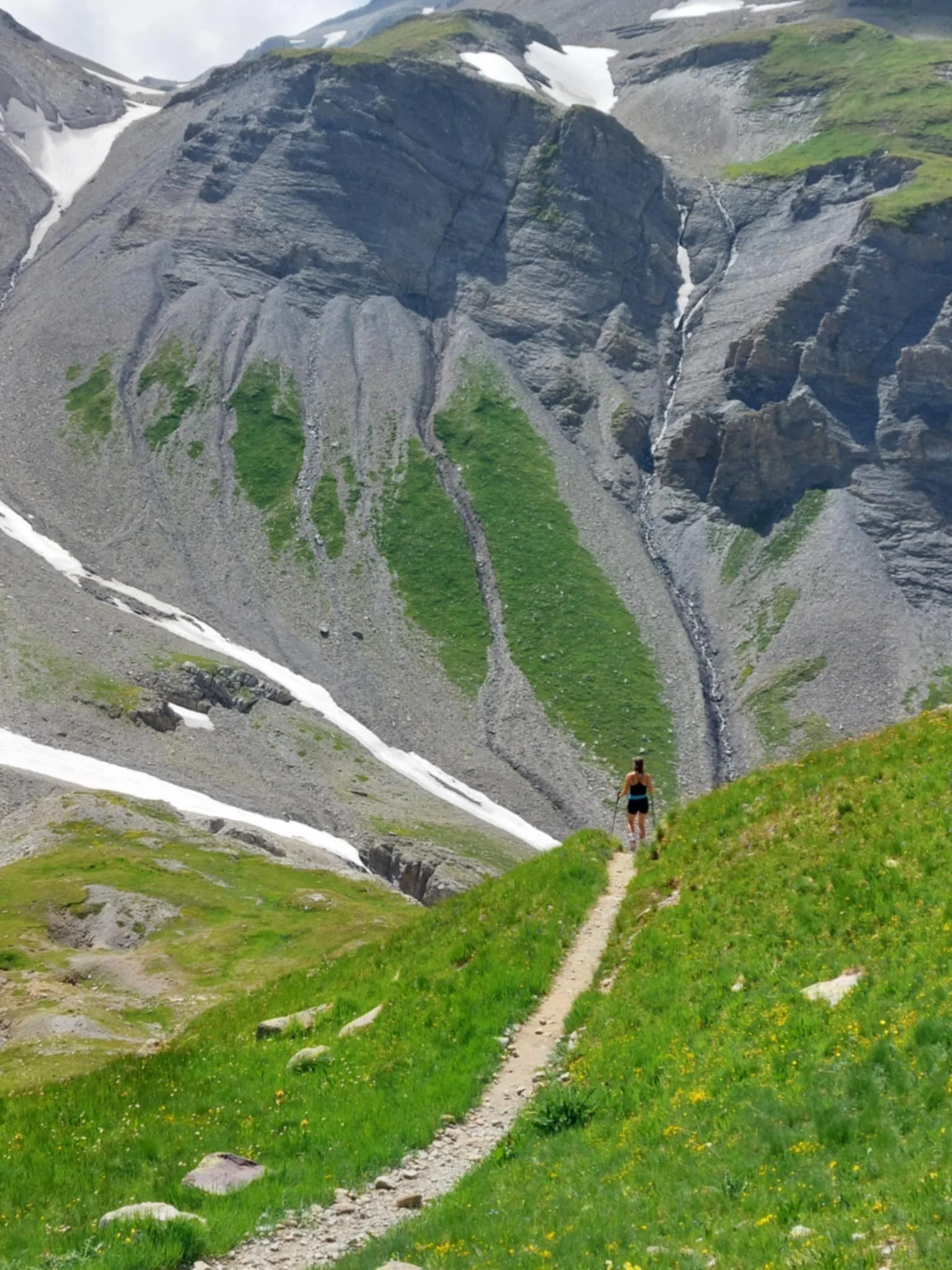 Fysisk aktivitet viktigt för reumatiker