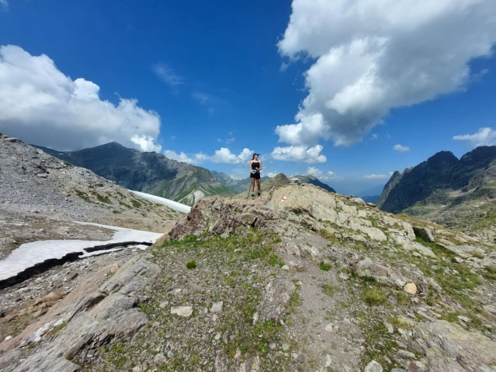 Reumatism kan resultera i mindre muskelmassa