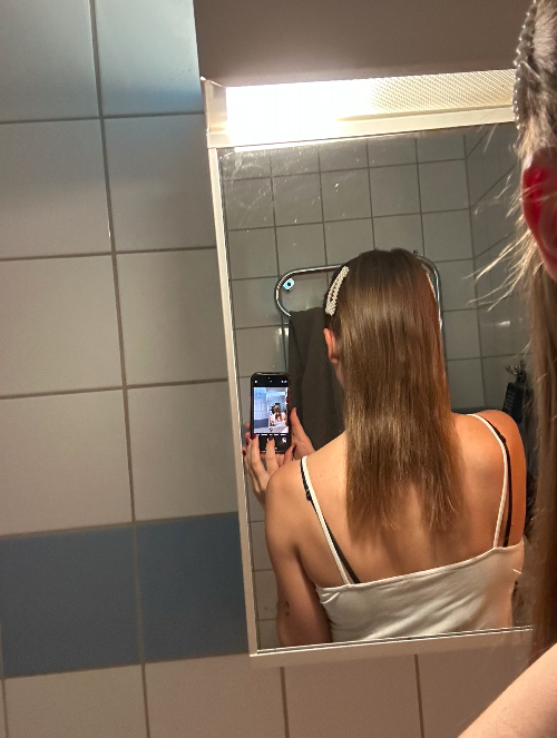 Skärmavbild 2026-01-06 kl. 09.53.35.png