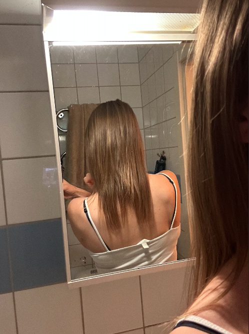 Skärmavbild 2026-01-06 kl. 09.53.28.png