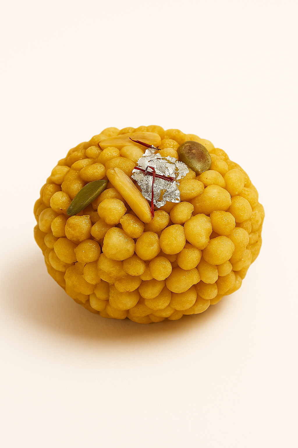 ChatGPT Image Jun 18, 2025, 08_10_34 AM.png