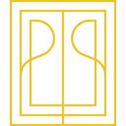 Pilates in Residence