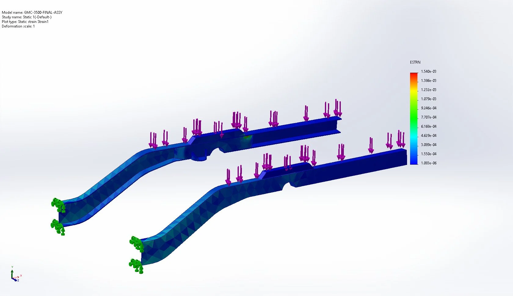 GMC-3500-FINAL-ASSY-Static 1-Strain-Strain1.jpg