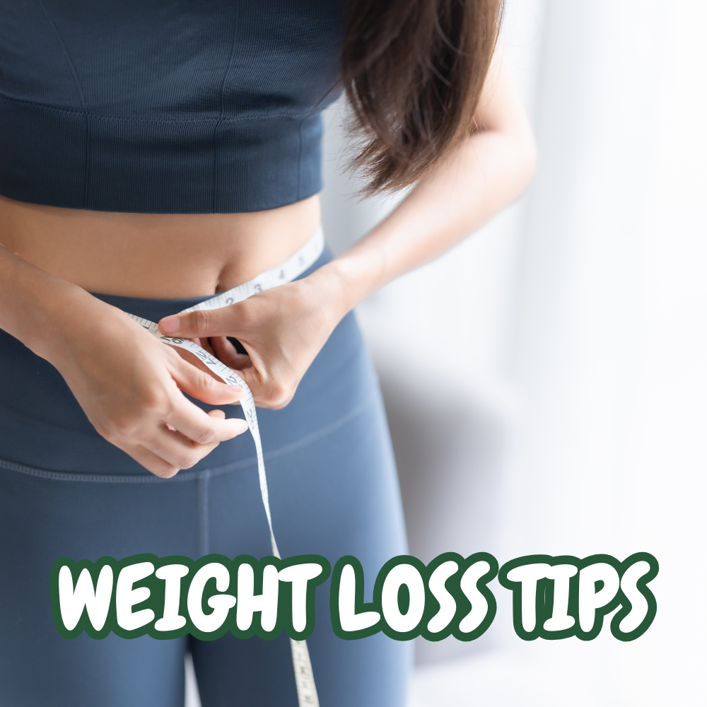 HEALTHY RECIPES (1).png