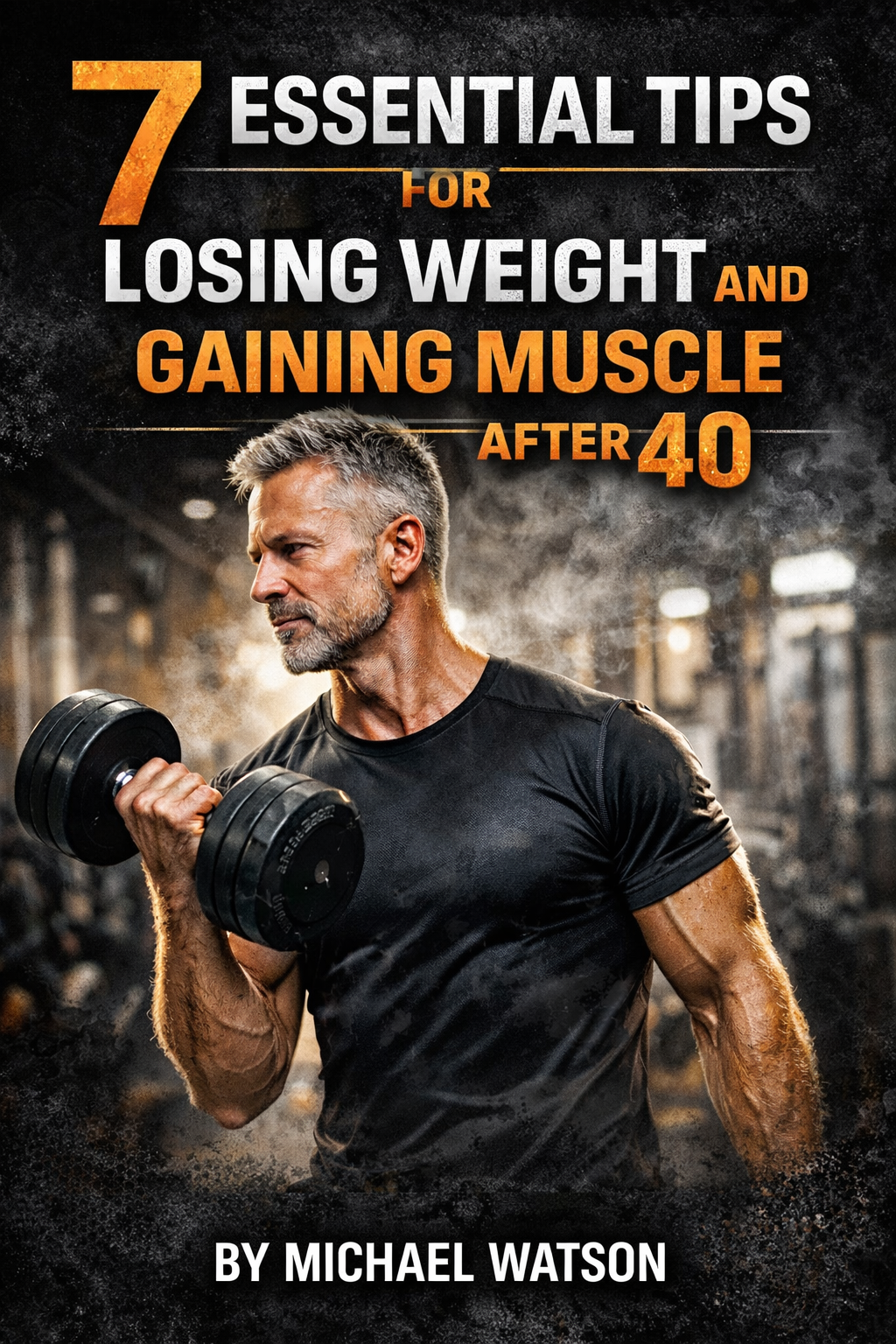 Strength and focus after forty.png