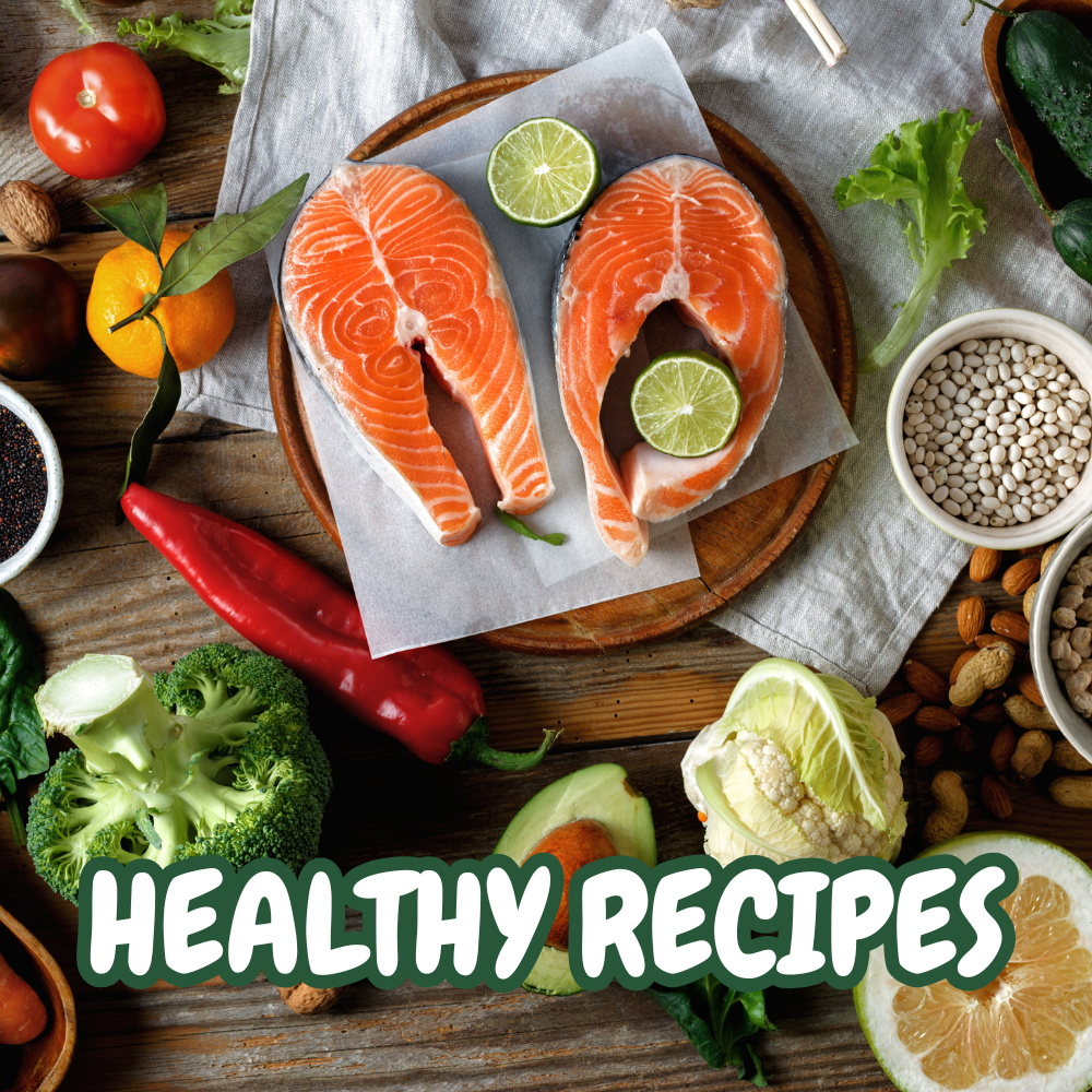 HEALTHY RECIPES.png