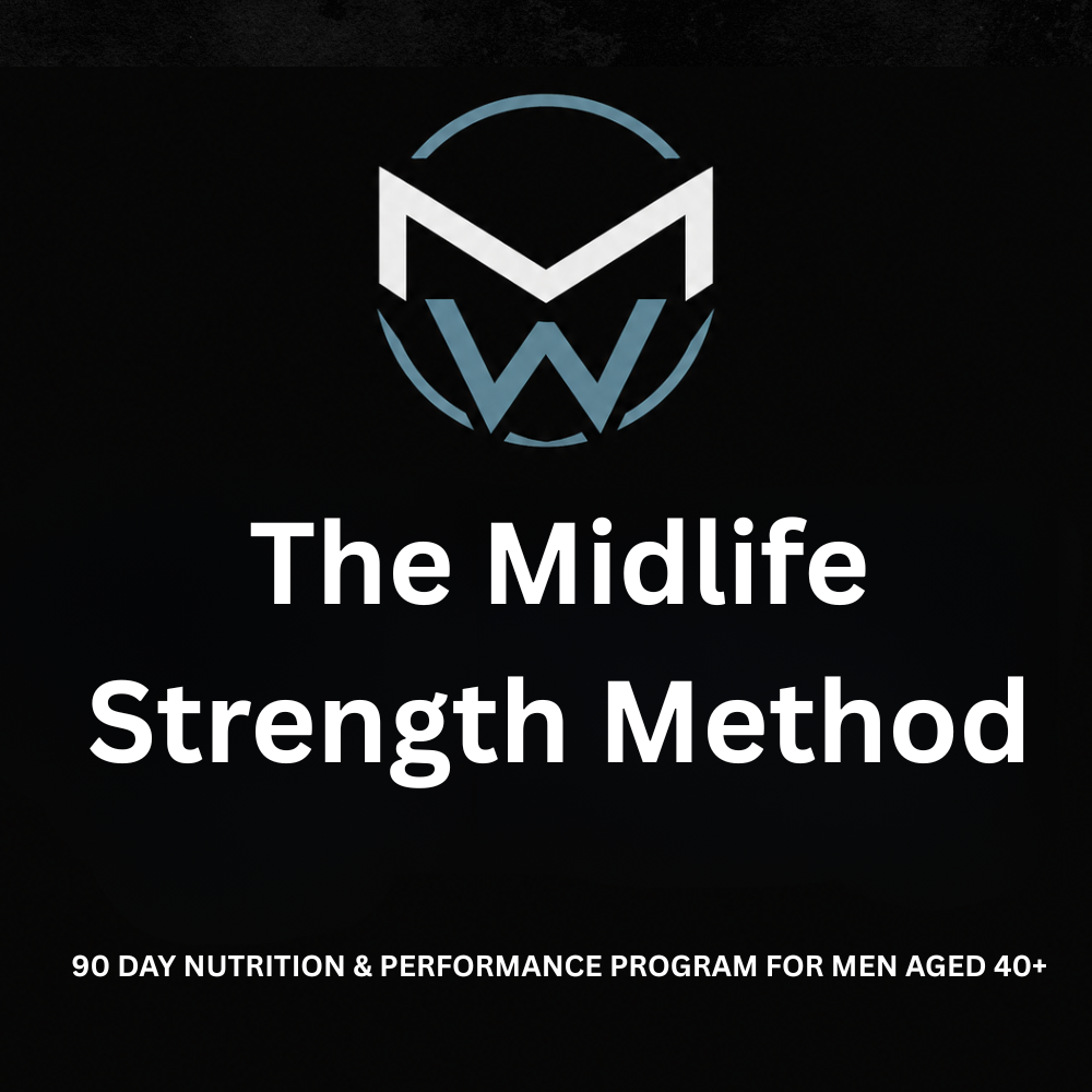 The Midlife Strength Method.png