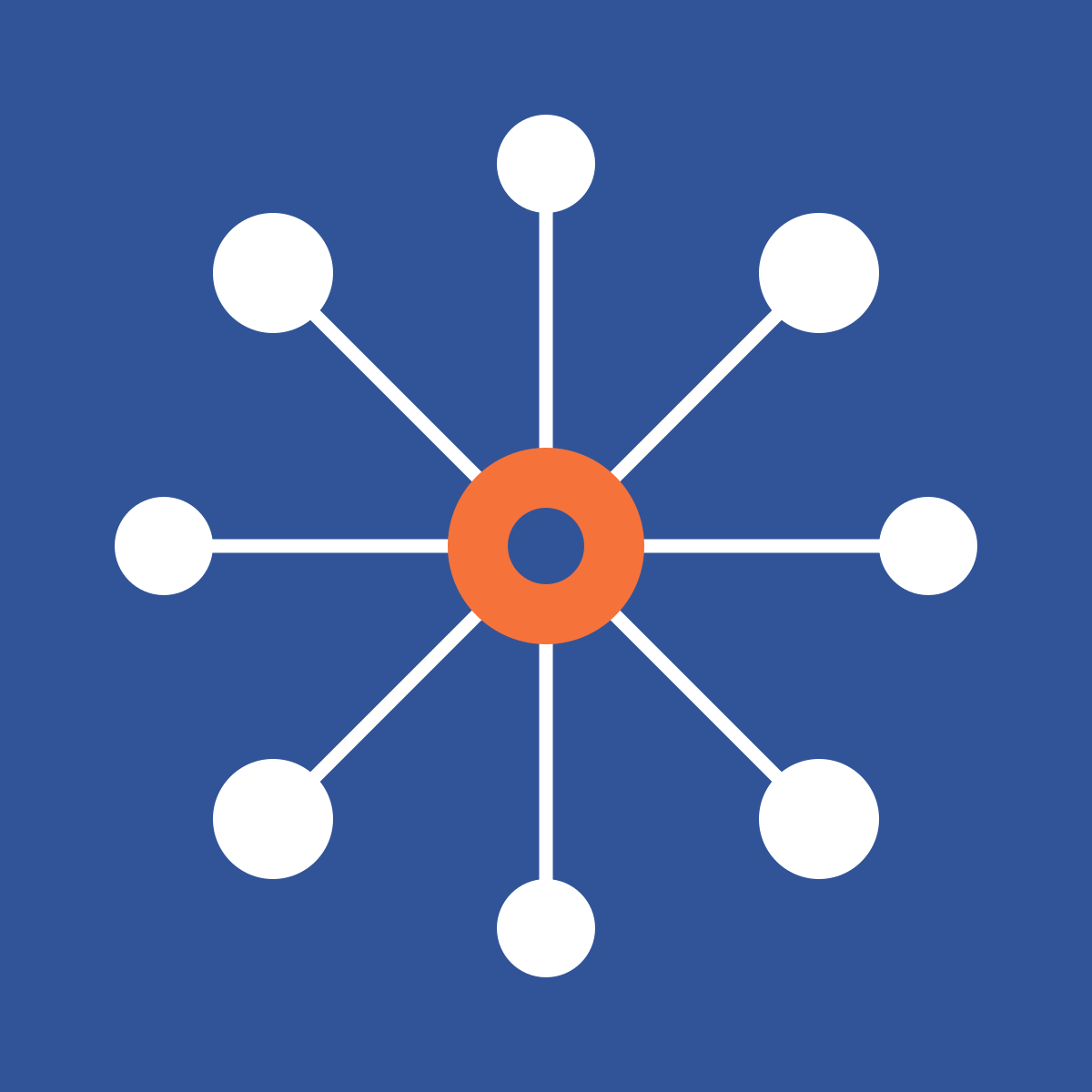 Build Your Intent Engine
