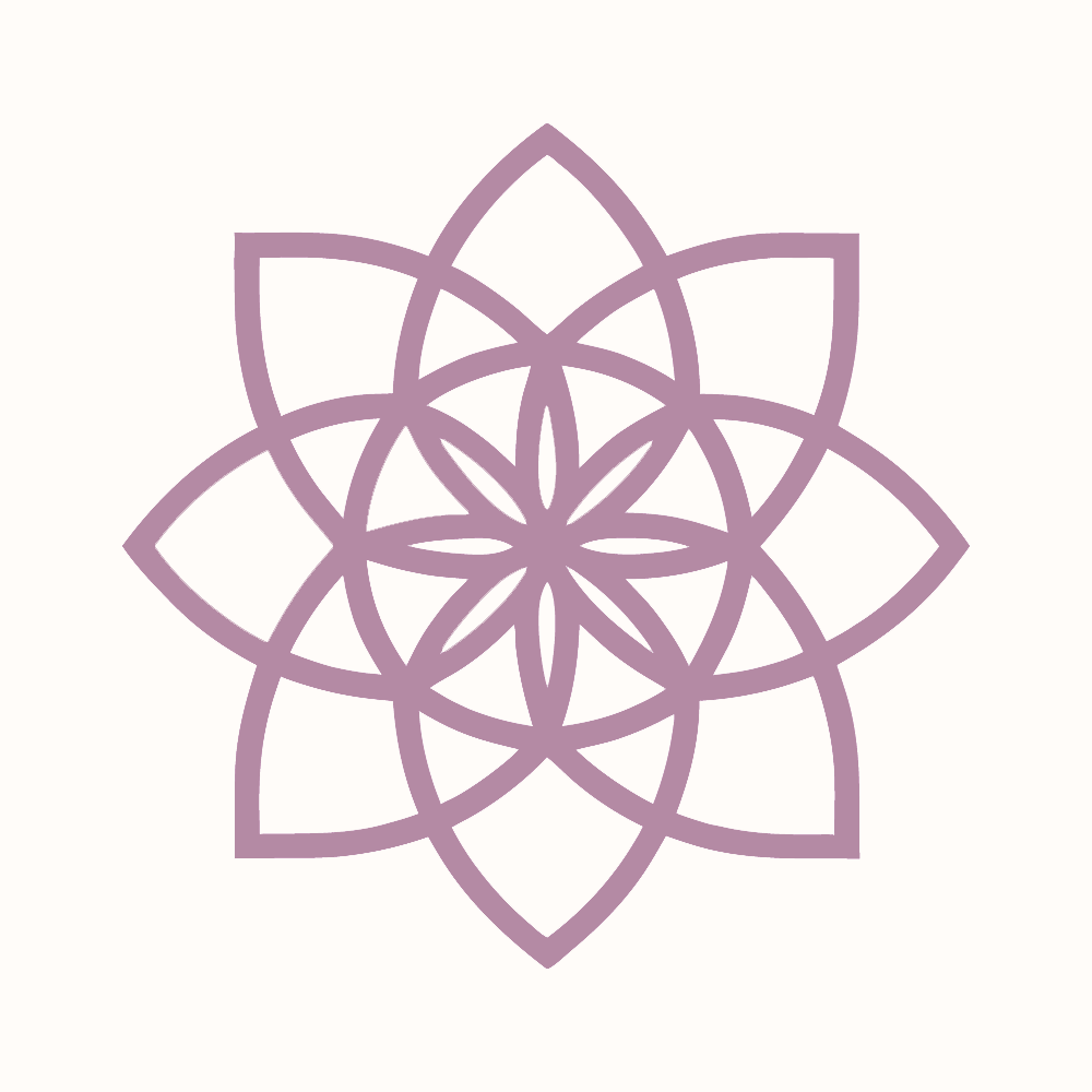 SQUARE Align Logo.png