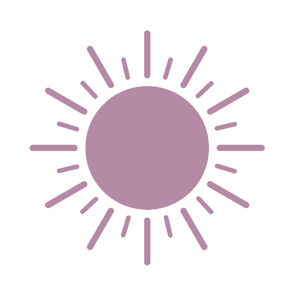 Abstract image with a purple geometric pattern including octagonal and circular shapes.