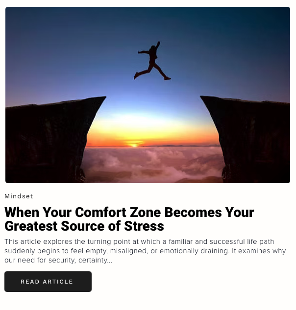 Article 2.png