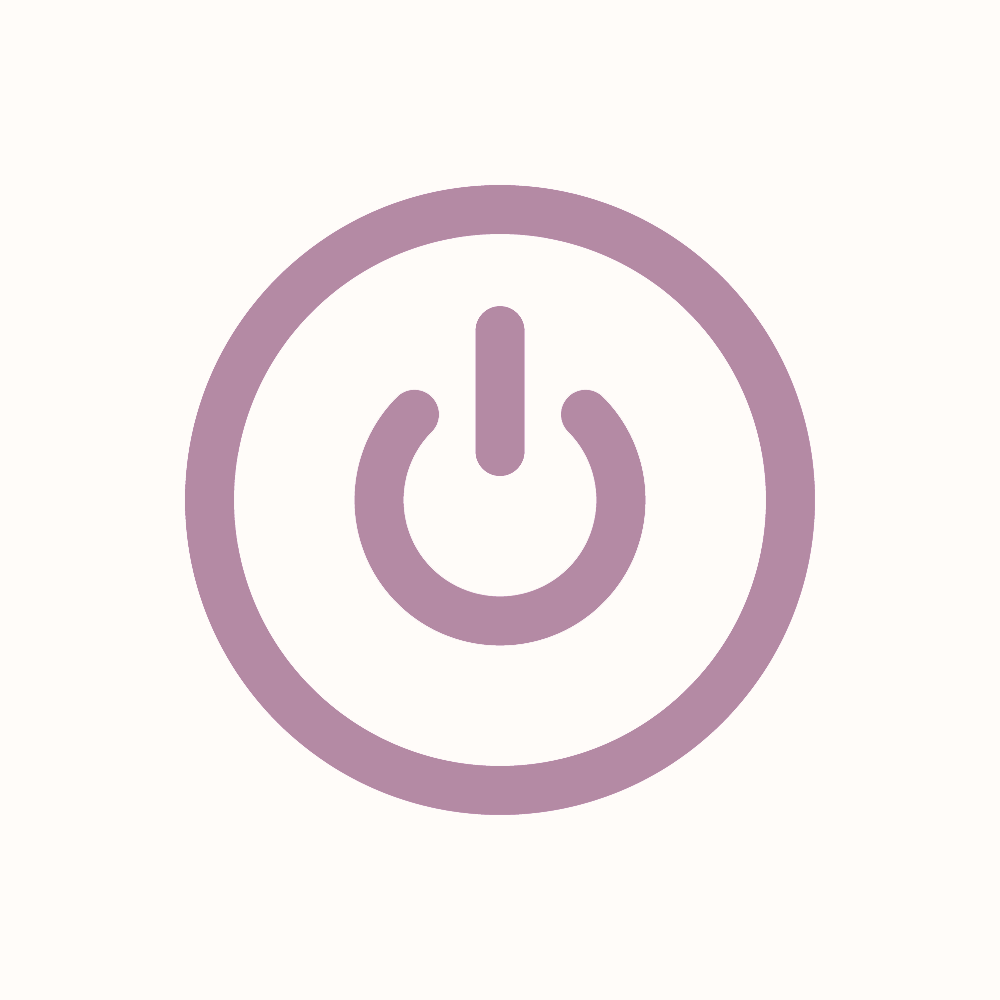 SQUARE Activate Logo.png