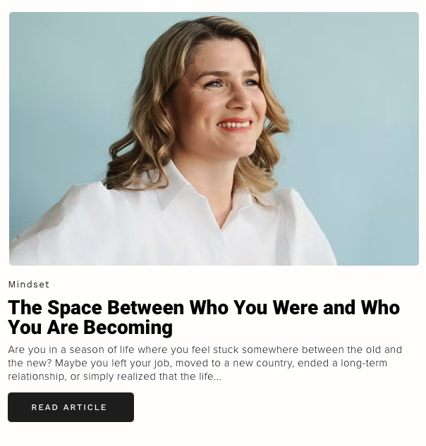 Article 1.png