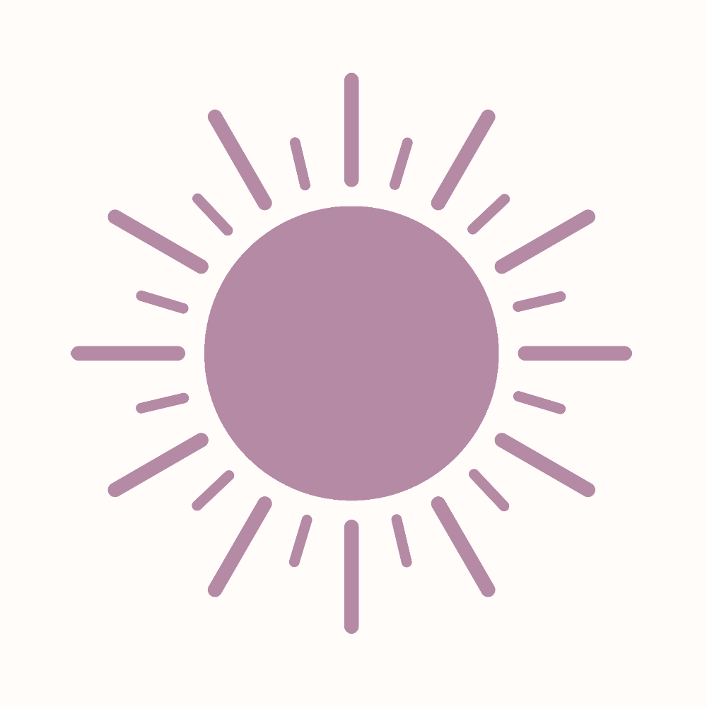 SQUARE Awaken Logo.png