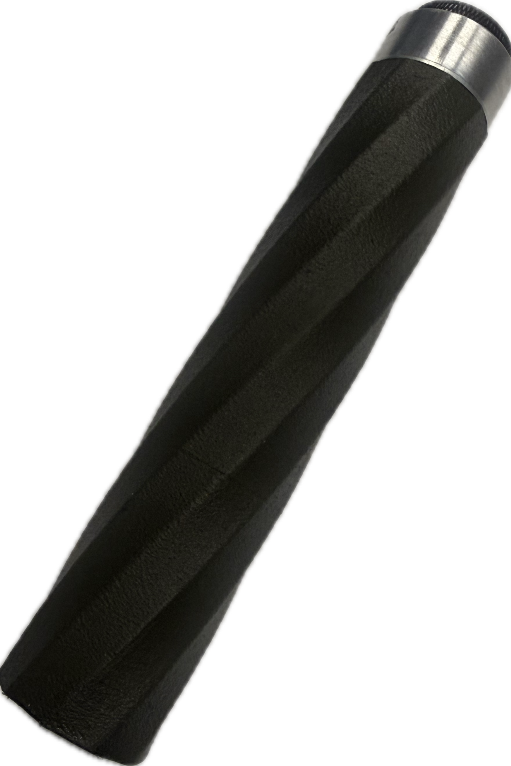 sea%2Bpickle%2Bspiral%2Bpng.png