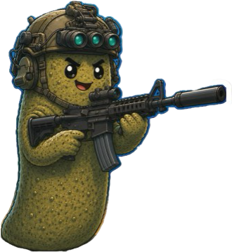 Subject 22.png