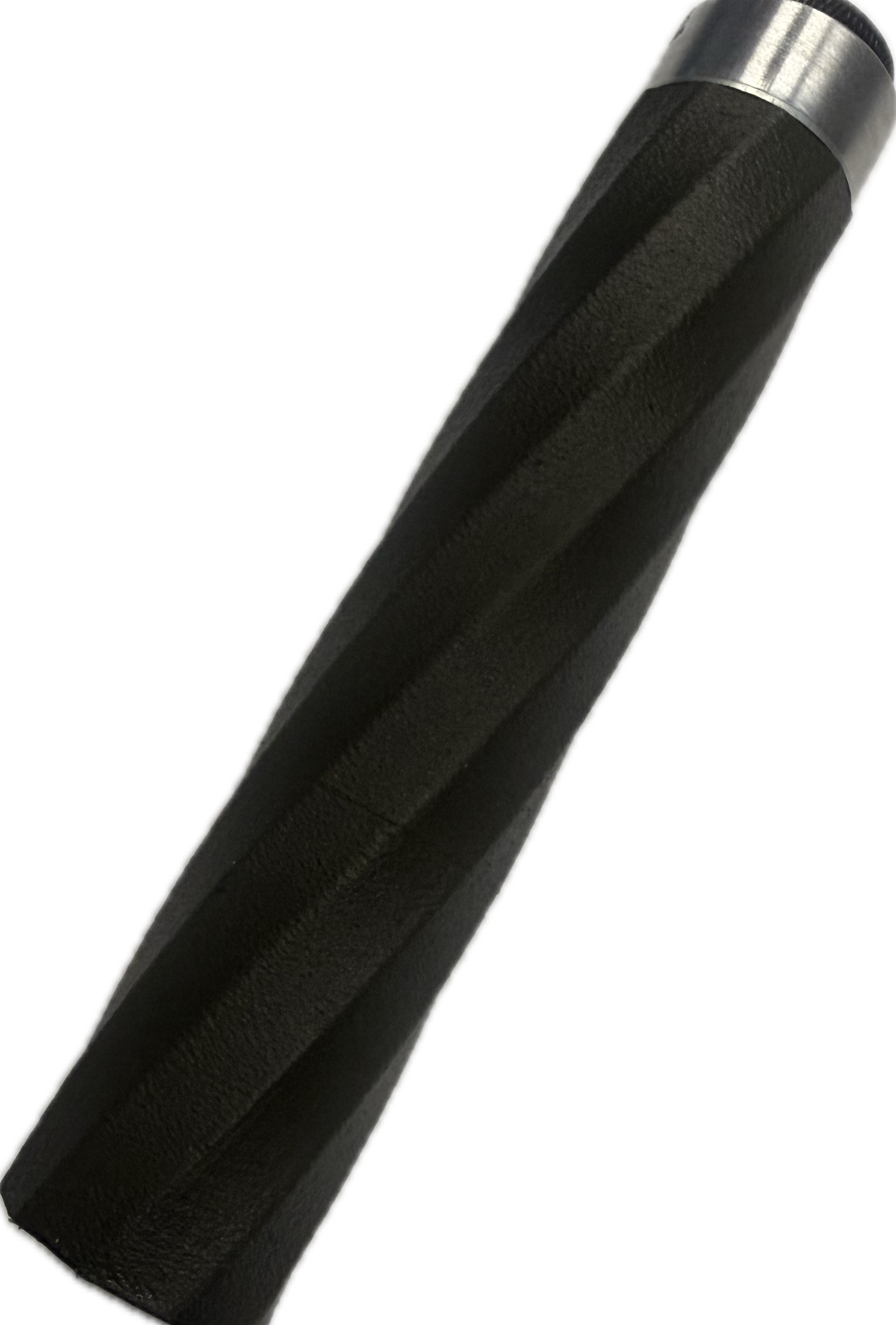 Sea Pickle Suppressor Carbon Fiber(SPIRAL)