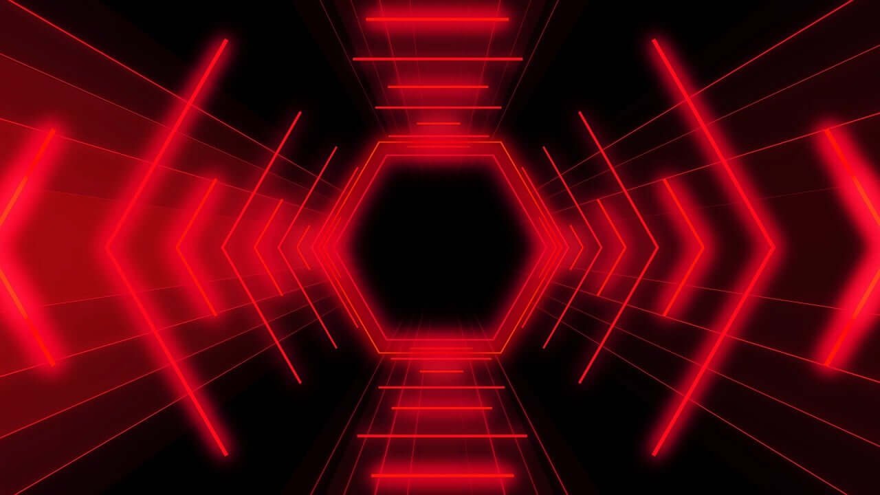 Interactive LED Floor Panels.jpg