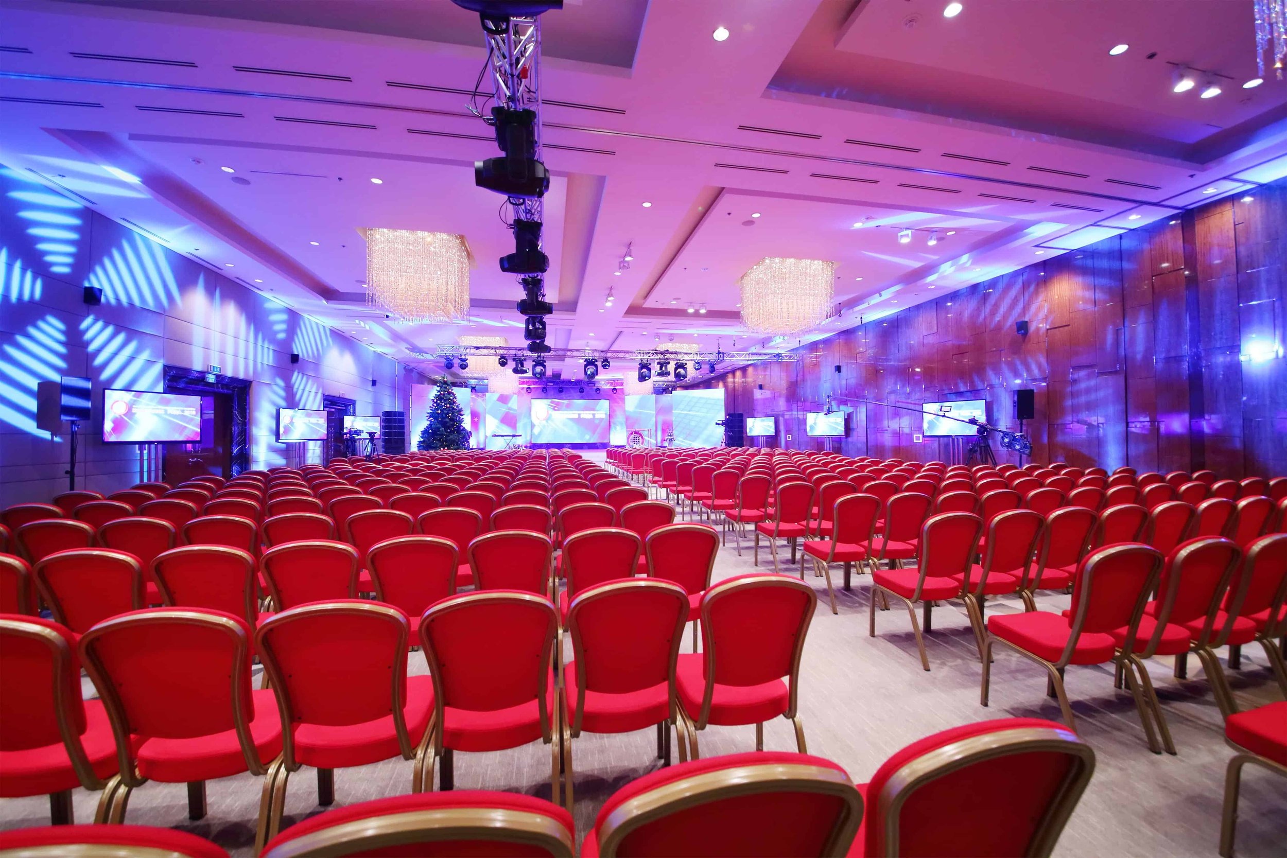 How The LED Company Can Help Elevate Your Next Event.jpg