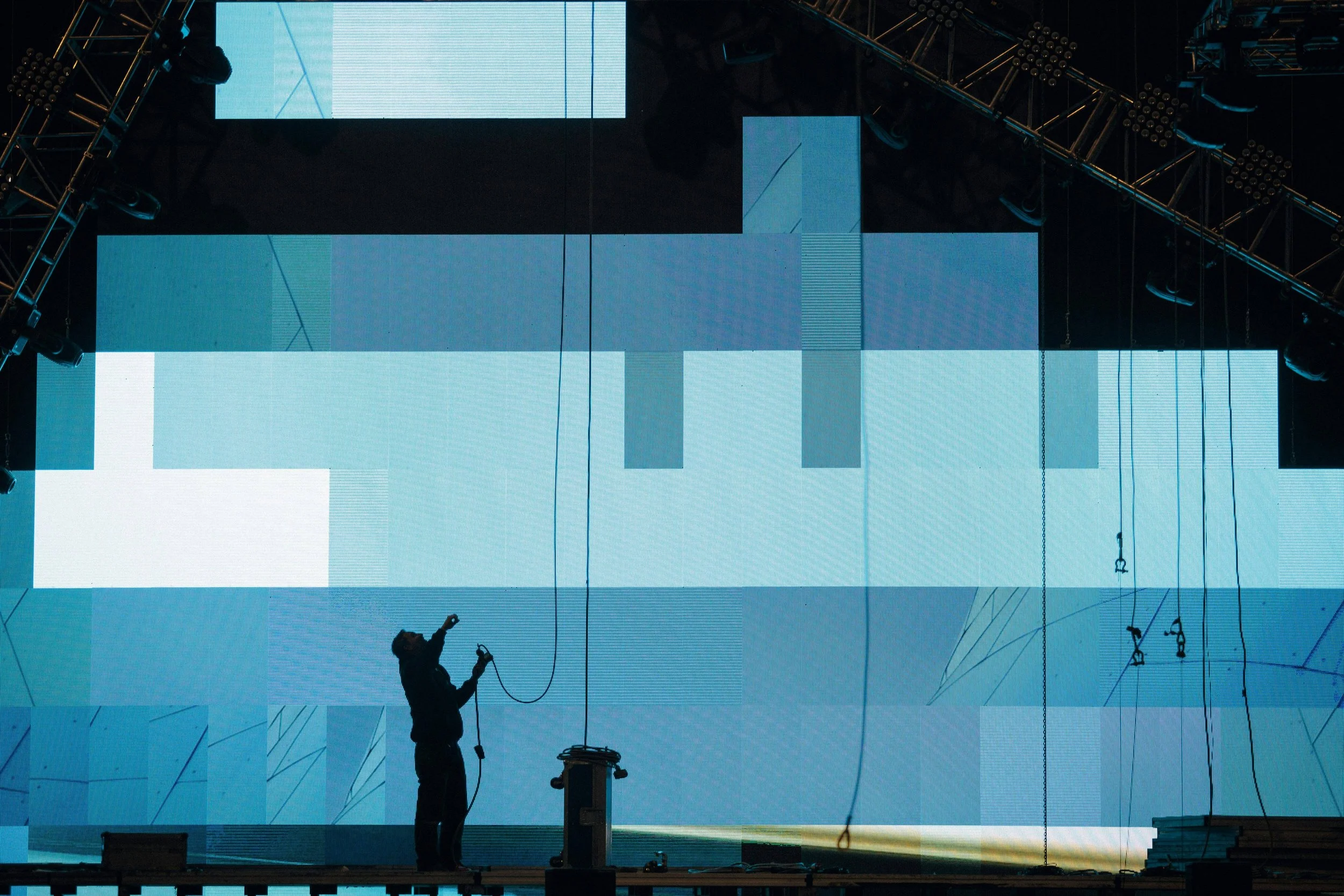 Partner With the LED Company Today