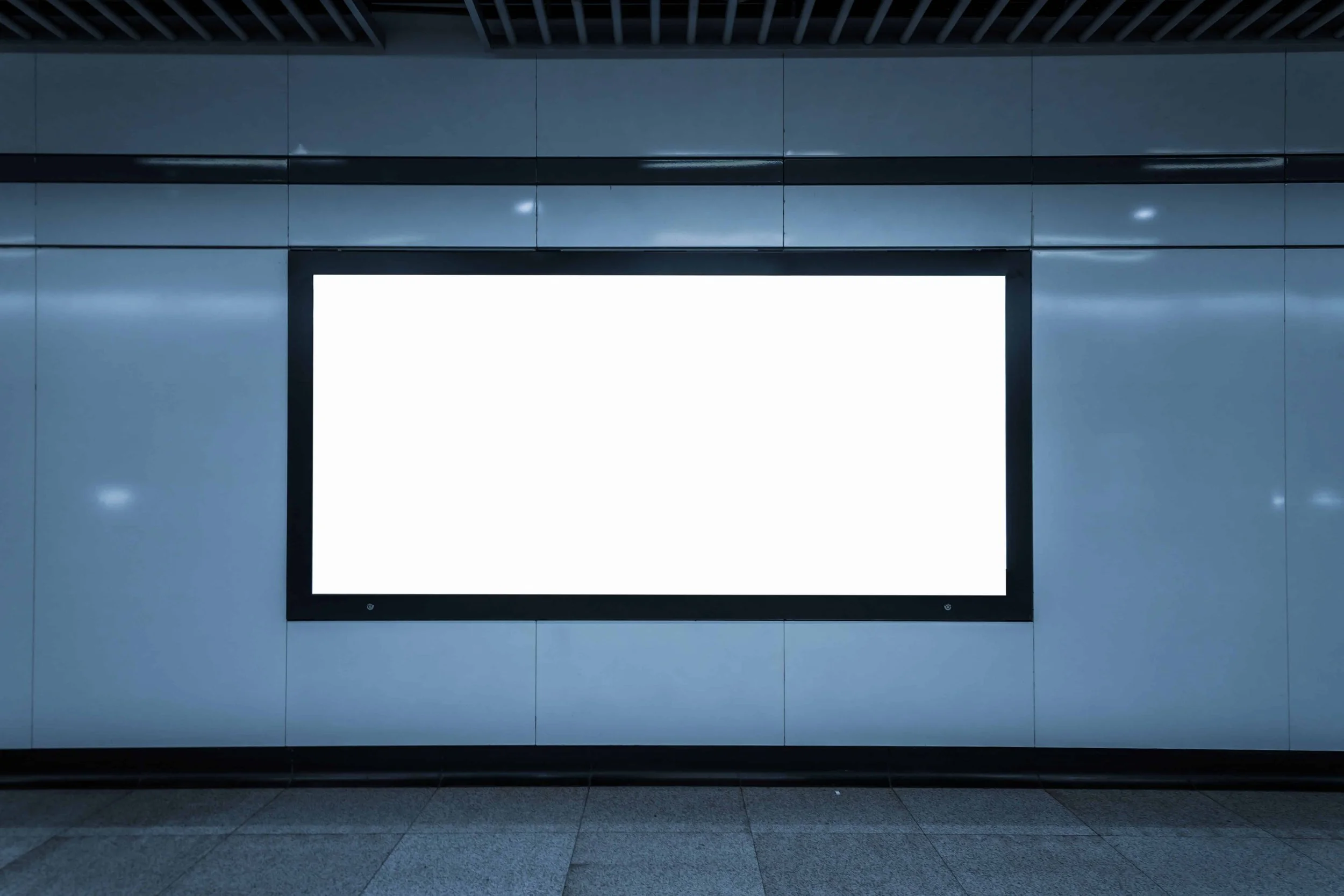 How a LED Signage Display Can Help Businesses Stand Out in Singapore