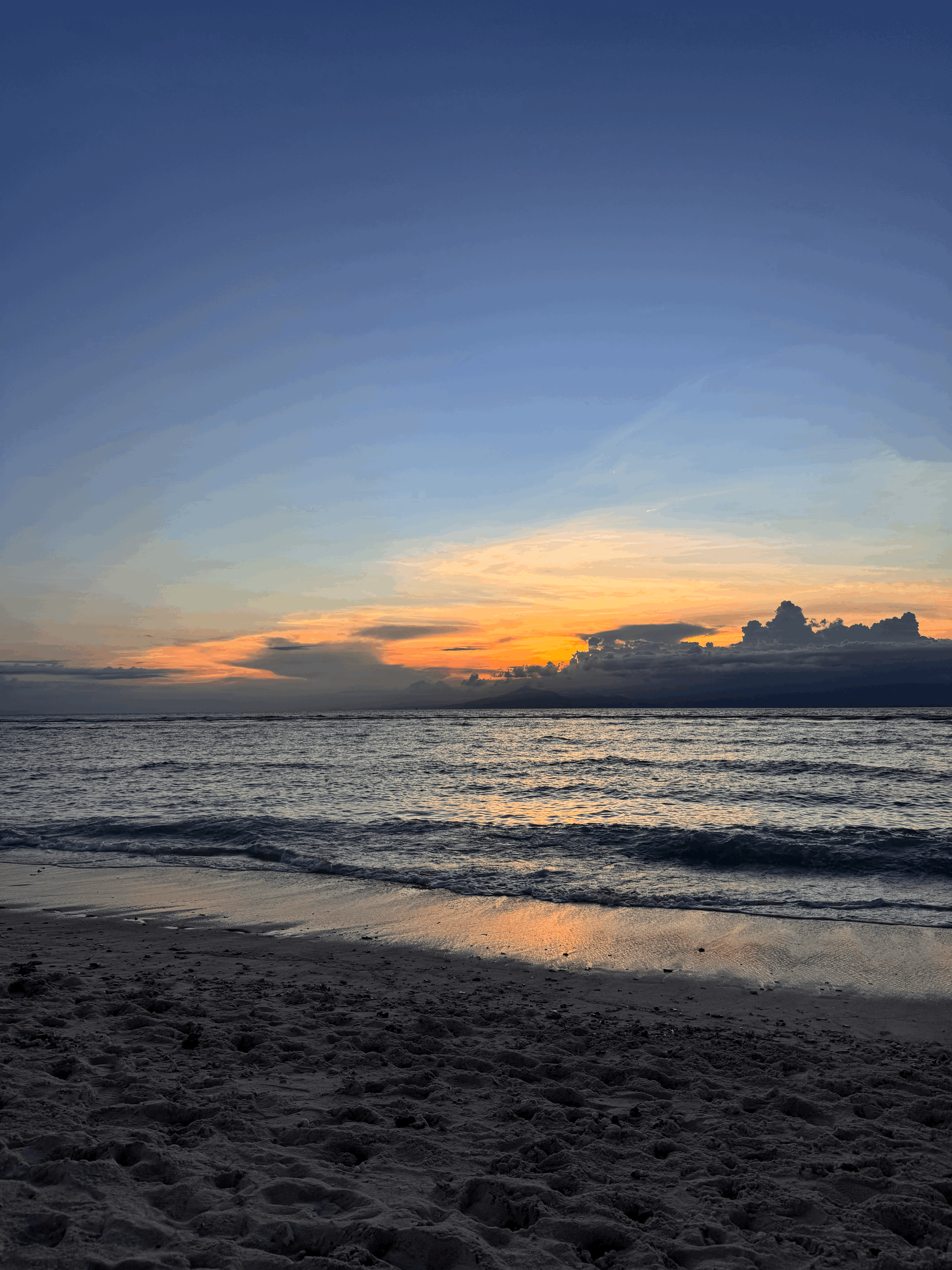 Self Management is Yoga