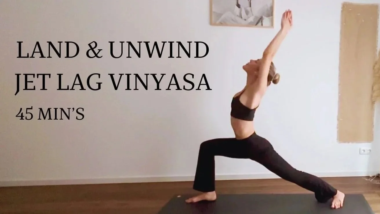 thumbnail%2BJet%2BLag%2BVinyasa.jpg