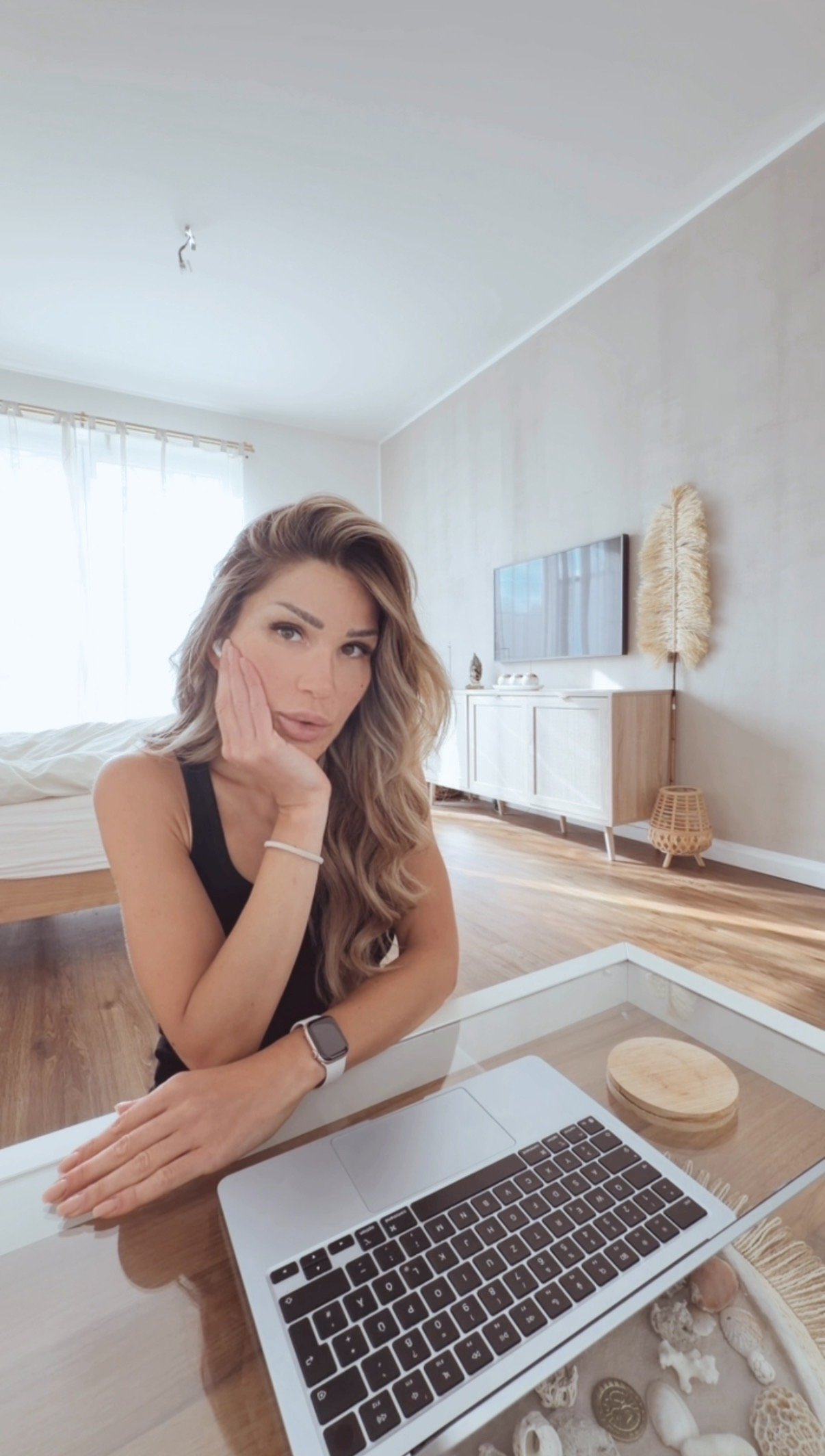 Off Duty—Or Just Off the Roster?