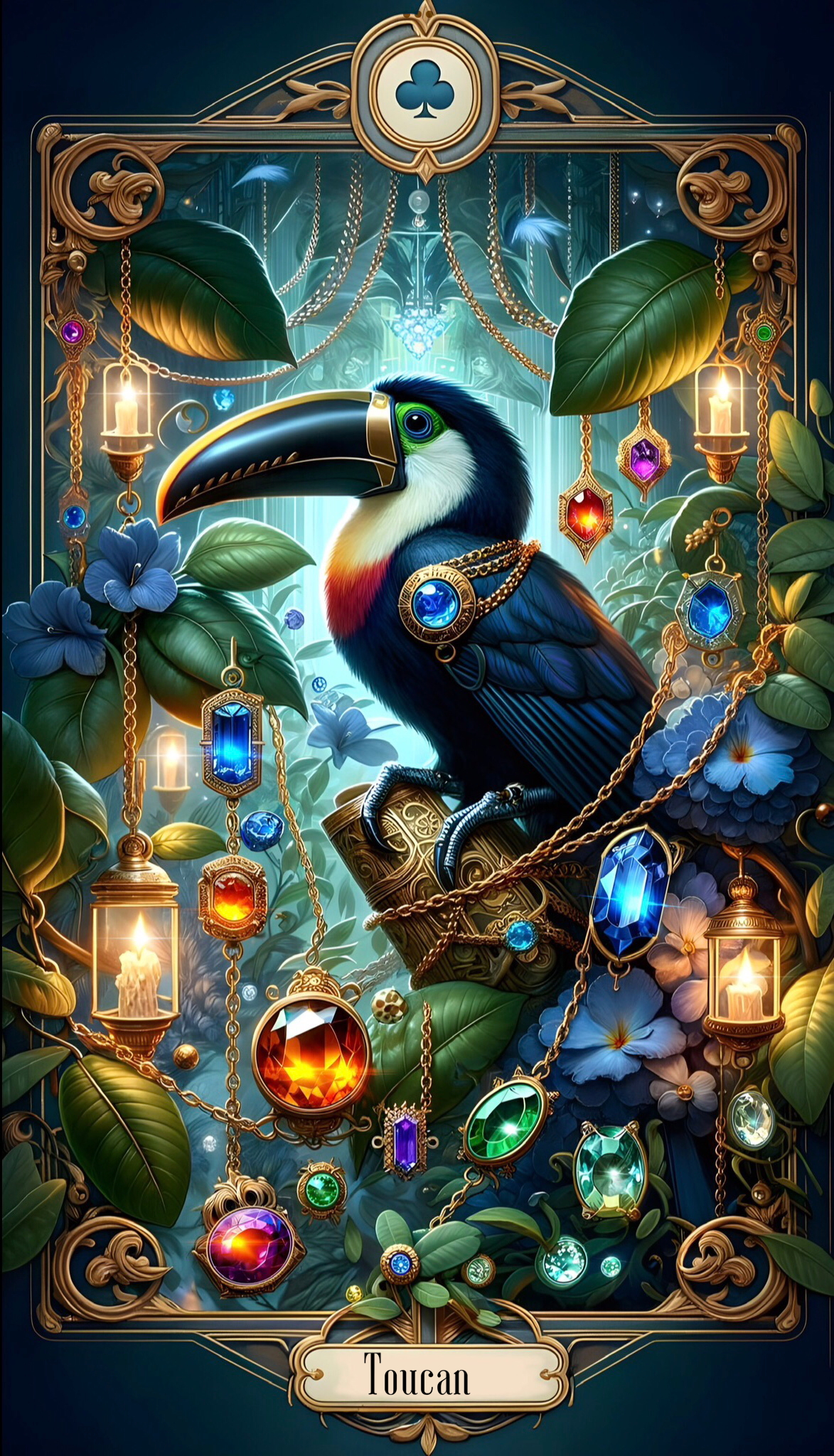 IMG_6567.png