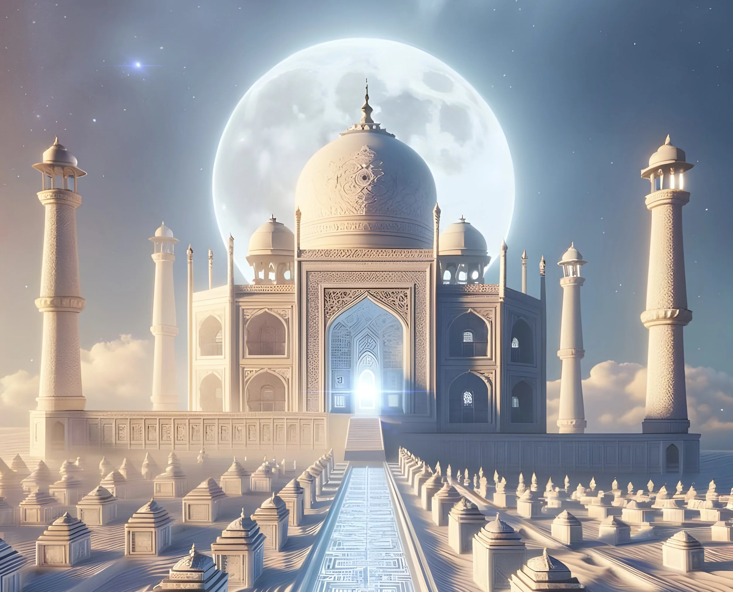 Sacred Release