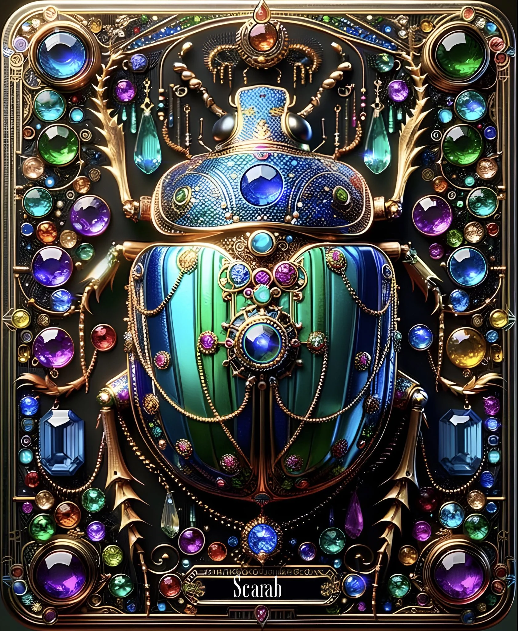 IMG_6493.jpeg