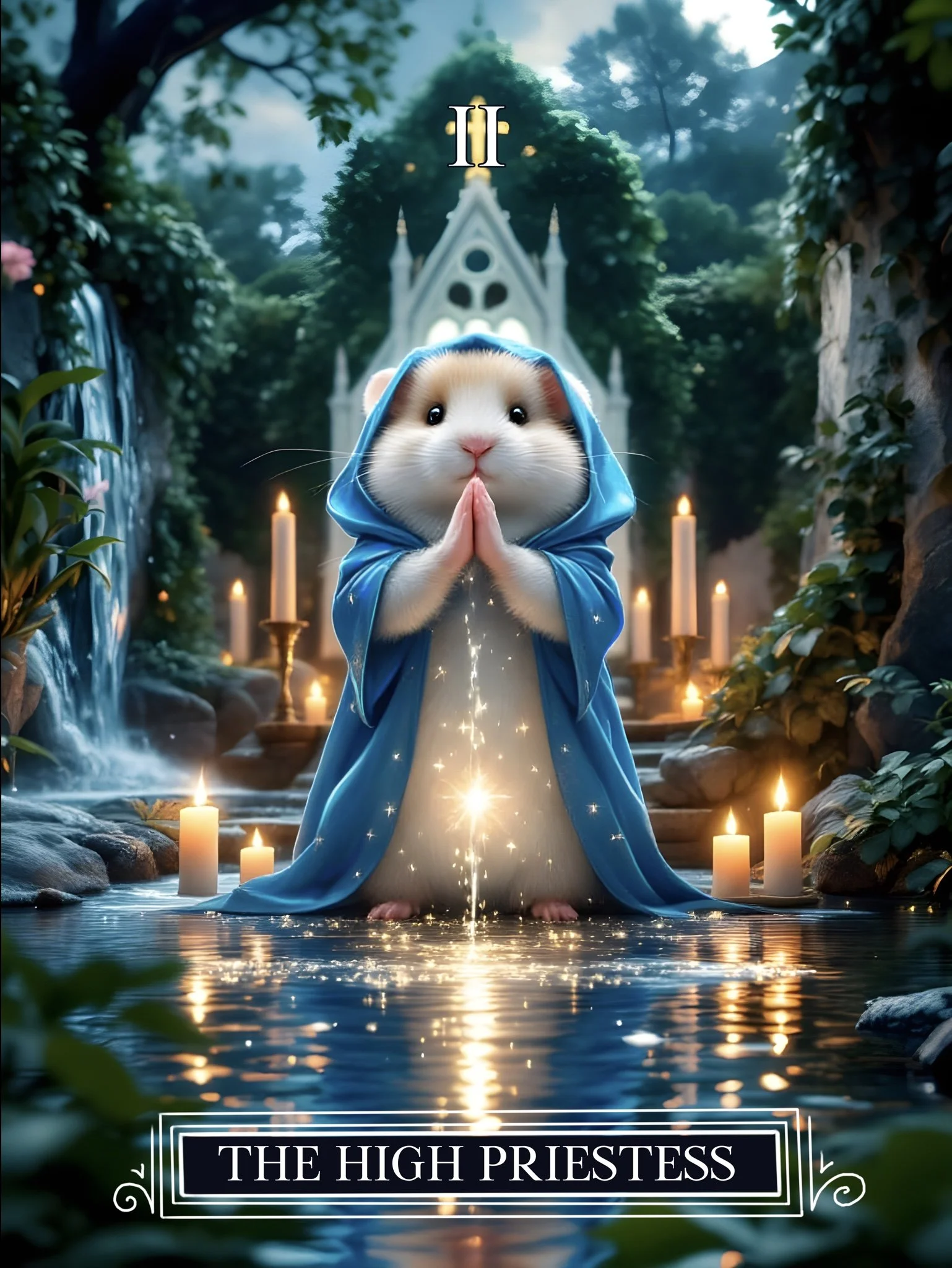 IMG_0646.jpg