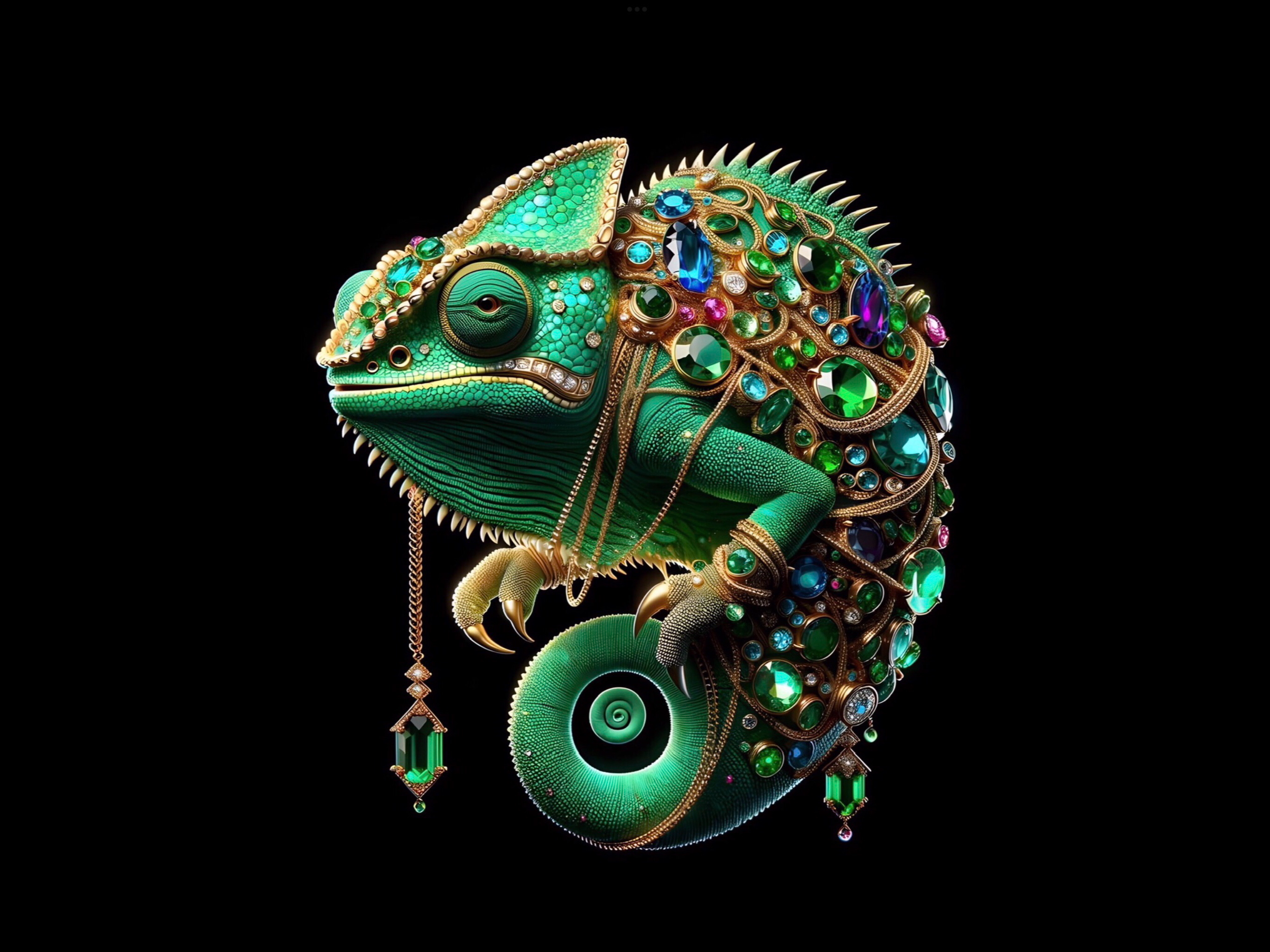 IMG_5846.png
