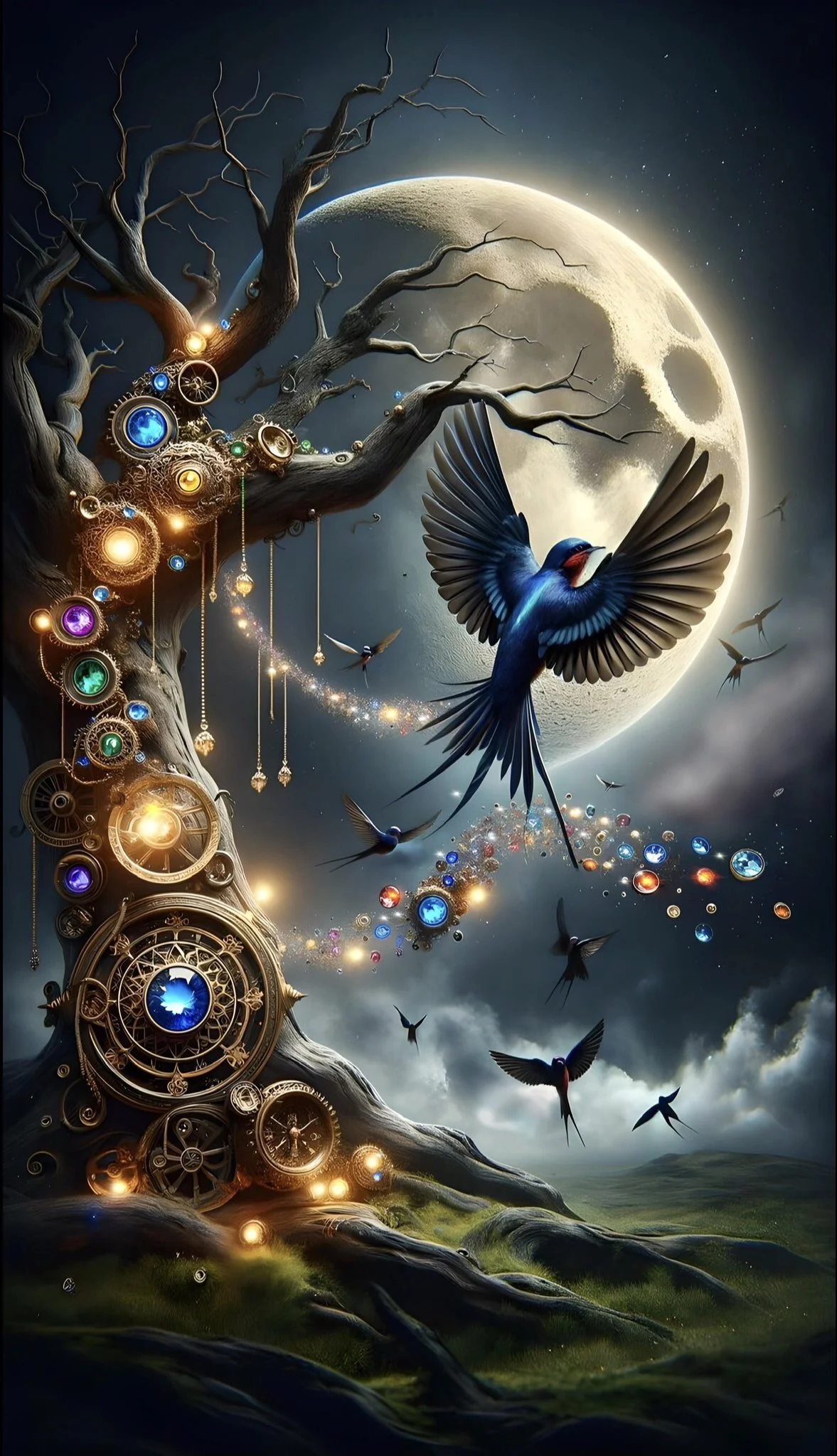 IMG_6598.jpeg